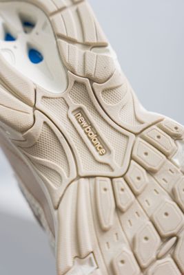 New Balance 530 (1:1)_img_6