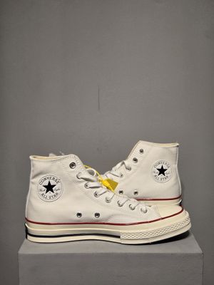 Converse High all star white_img_0