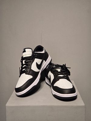 Sb dunk panda_img_2