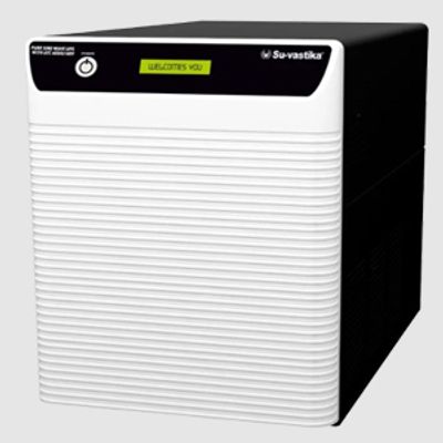 Su-vastika 2500 24V Pure Sign Wave Home IPS/UPS 2000w_img_0