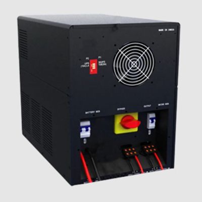 Su-vastika 2500 24V Pure Sign Wave Home IPS/UPS 2000w_img_2