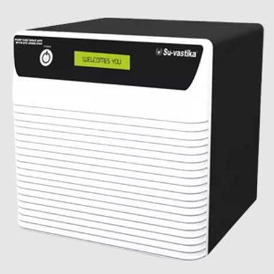 Su-vastika 3500 24V Pure Sign Wave Home IPS/UPS 2.5KW_img_0