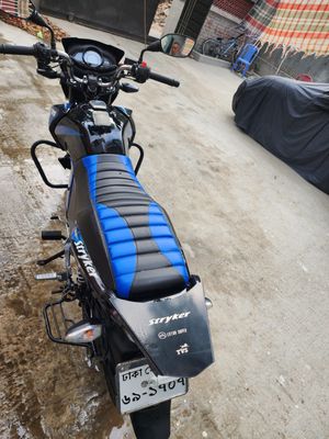 Premium Back Carrier Tvs Stryker_img_4