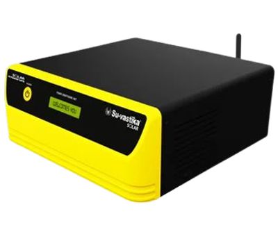Su-vastika Solar Hybrid 1100 IPS / UPS with ATC_img_0