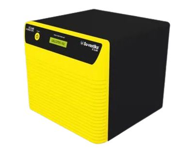 Suvastika Hybrid MPPT Solar IPS 1500 12v_img_0