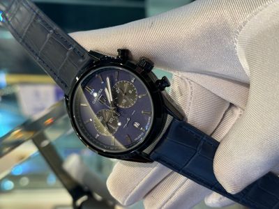 Tagheuer heuer 02 Belt blue AA_img_0
