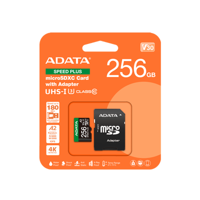 ADATA microSDXC Memory Card_img_2