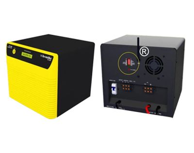 Suvastika Hybrid MPPT Solar PS 2500 24Volt_img_1