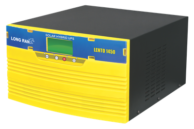Long Ran 1440 1125VA Hybrid Solar IPS/UPS Inverter_img_0