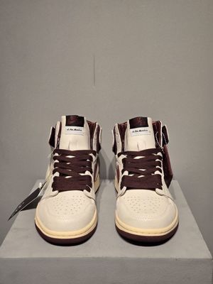 Air Jordan 1 High A ma maniere_img_1