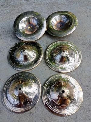 করতাল_img_3