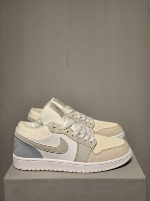 Air Jordan low paris_img_0