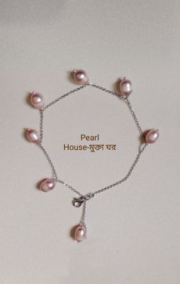 Pearl Payel_img_0