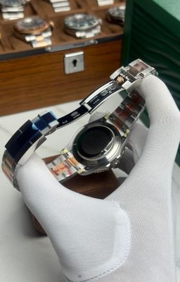 Rolex Yacht-master rose gold U1_img_2