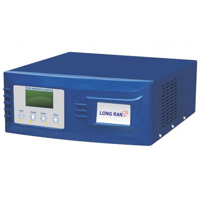 Long Ran Lexus 1650 1375VA DSP Sine Wave IPS/UPS Inverter_img_0