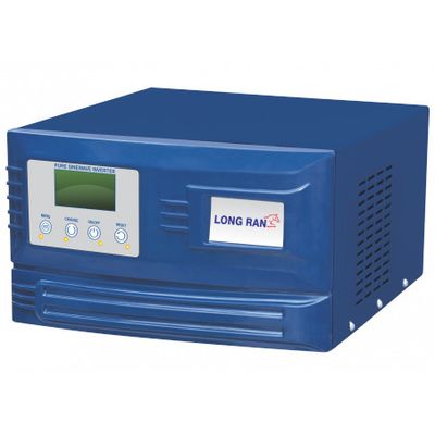 Long Ran Lexus-1750 1450VA DSP Sine Wave IPS_img_0
