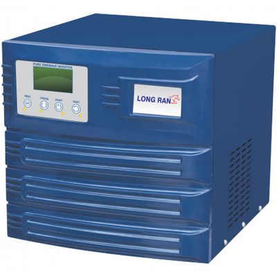 Long Ran Lexus 2250 2100VA DSP Sine Wave IPS/UPS Inverter_img_0