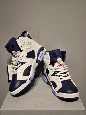 Jordan 6 Olympic_img_2