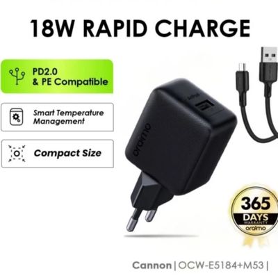 18W RAPID CHARGE_img_1