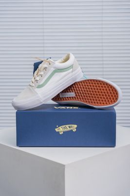 Vans Old Skool sneakers (1:1)_img_0