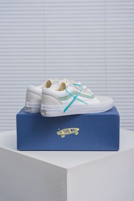 Vans Old Skool sneakers (1:1)_img_2