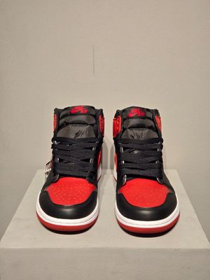 Jordan 1 retro 85 bred_img_1