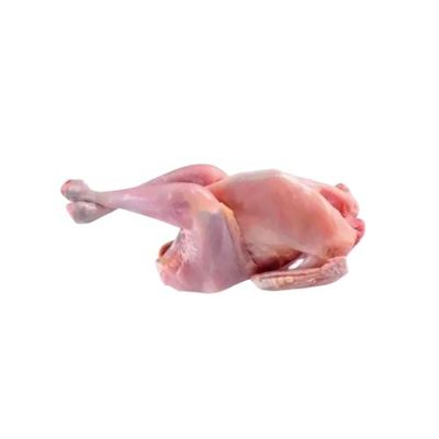 Sonali Chicken 700gm ±50 সোনালী মুরগী_img_0