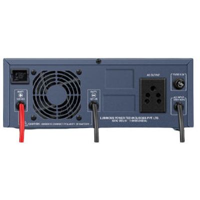 Luminous Eco Watt Neo 800 Square Wave Inverter_img_1