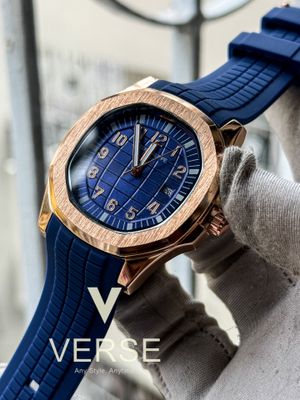Patek  Aquantis AA_img_0
