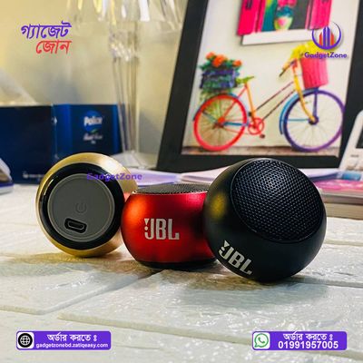 JBL Mini Sound Box💥_img_2