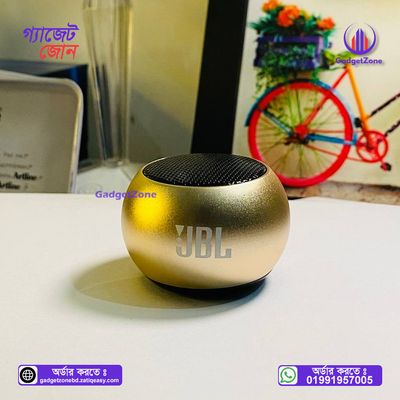 JBL Mini Sound Box💥_img_3