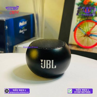 JBL Mini Sound Box💥_img_4