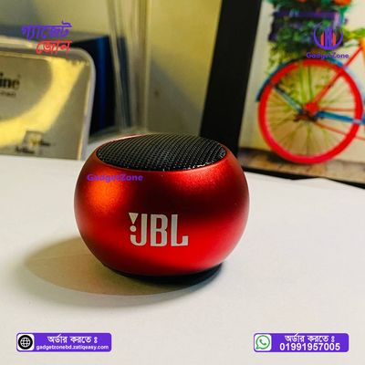 JBL Mini Sound Box💥_img_5
