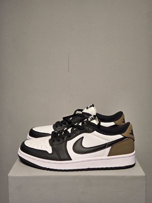 Jordan 1 low og mocha_img_0