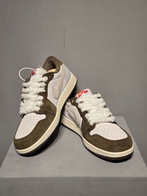 Jordan 1 low year of the rabbit_img_1