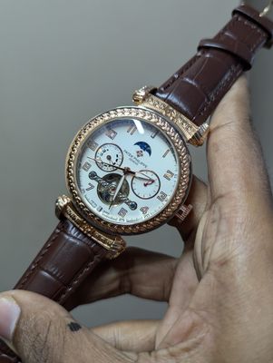 PATEK BELT AUTO_img_0