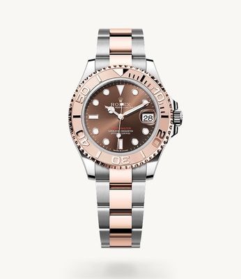Rolex Yacht-master rose gold U1_img_0