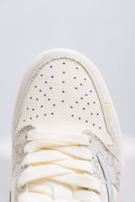 Nike Air Jordan 1 Low (1:1)_img_5