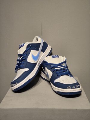 Sb dunk born x raised_img_2