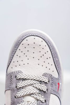 Nike SB Dunk Low x Supreme (1:1)_img_6
