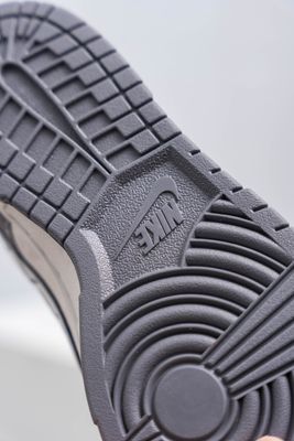 Nike SB Dunk Low x Supreme (1:1)_img_8