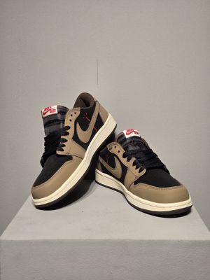 Travis Scott low dark mocha_img_1
