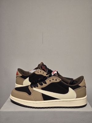 Travis Scott low dark mocha_img_2