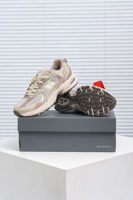 New Balance 530 (1:1)_img_0