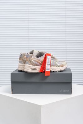 New Balance 530 (1:1)_img_4