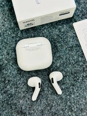 Saiya 106T106 Wireless Earbuds (১ বছরের ওয়ারেন্টি সহ)_img_1