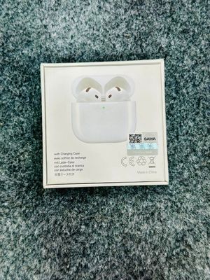 Saiya 106T106 Wireless Earbuds (১ বছরের ওয়ারেন্টি সহ)_img_3