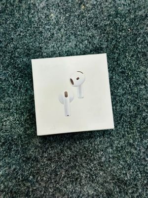 Saiya 106T106 Wireless Earbuds (১ বছরের ওয়ারেন্টি সহ)_img_4