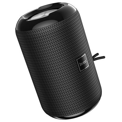 Hoco HC1 Wireless Bluetooth Speaker_img_0