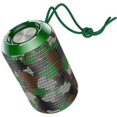 Hoco HC1 Wireless Bluetooth Speaker_img_1